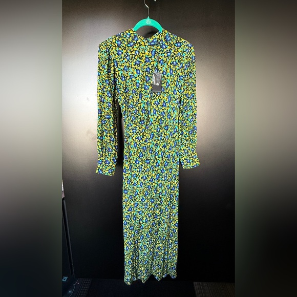 Rails, Abstract Garden with side cut out, size M, NWT - Picture 7 of 7